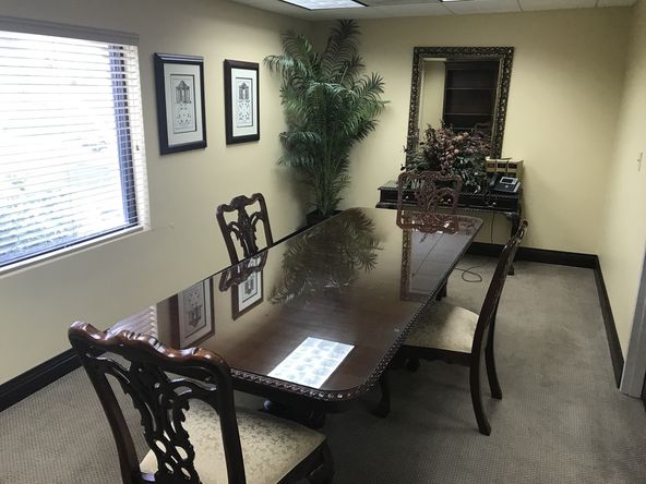 Kennedy Boulevard Professional Office: 3630 W Kennedy Blvd, Tampa, FL 33609